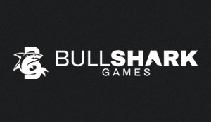 Bullshark Games
